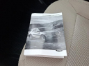 Thumbnail image of 2021 Ford Explorer at New Fred Beans Boyertown Ford