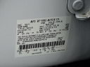 Thumbnail image of 2021 Ford Explorer at New Fred Beans Boyertown Ford