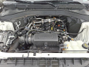 Thumbnail image of 2021 Ford Explorer at New Fred Beans Boyertown Ford