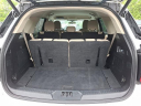 Thumbnail image of 2021 Ford Explorer at New Fred Beans Boyertown Ford