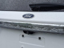 Thumbnail image of 2021 Ford Explorer at New Fred Beans Boyertown Ford