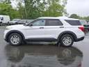 Thumbnail image of 2021 Ford Explorer at New Fred Beans Boyertown Ford