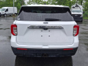 Thumbnail image of 2021 Ford Explorer at New Fred Beans Boyertown Ford