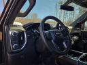 Thumbnail image of 2023 GMC Sierra 2500HD at North Country Chevrolet Buick Gmc