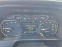2023 GMC Sierra 2500HD AT4 at North Country Chevrolet Buick Gmc