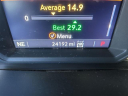 Thumbnail image of 2023 GMC Sierra 2500HD at North Country Chevrolet Buick Gmc