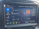 Thumbnail image of 2023 GMC Sierra 2500HD at North Country Chevrolet Buick Gmc