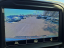 Thumbnail image of 2023 GMC Sierra 2500HD at North Country Chevrolet Buick Gmc