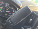 Thumbnail image of 2023 GMC Sierra 2500HD at North Country Chevrolet Buick Gmc