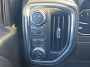 Thumbnail image of 2023 GMC Sierra 2500HD at North Country Chevrolet Buick Gmc