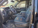 Thumbnail image of 2023 GMC Sierra 2500HD at North Country Chevrolet Buick Gmc