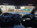 Thumbnail image of 2023 GMC Sierra 2500HD at North Country Chevrolet Buick Gmc