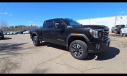 Thumbnail image of 2023 GMC Sierra 2500HD at North Country Chevrolet Buick Gmc