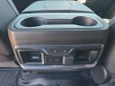 Thumbnail image of 2023 GMC Sierra 2500HD at North Country Chevrolet Buick Gmc