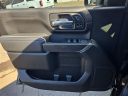 Thumbnail image of 2023 GMC Sierra 2500HD at North Country Chevrolet Buick Gmc