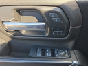 Thumbnail image of 2023 GMC Sierra 2500HD at North Country Chevrolet Buick Gmc