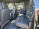 Thumbnail image of 2023 GMC Sierra 2500HD at North Country Chevrolet Buick Gmc