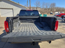 Thumbnail image of 2023 GMC Sierra 2500HD at North Country Chevrolet Buick Gmc