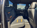 Thumbnail image of 2023 GMC Sierra 2500HD at North Country Chevrolet Buick Gmc