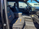Thumbnail image of 2023 GMC Sierra 2500HD at North Country Chevrolet Buick Gmc