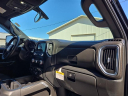 Thumbnail image of 2023 GMC Sierra 2500HD at North Country Chevrolet Buick Gmc