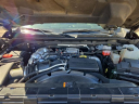 Thumbnail image of 2023 GMC Sierra 2500HD at North Country Chevrolet Buick Gmc