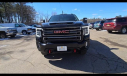 Thumbnail image of 2023 GMC Sierra 2500HD at North Country Chevrolet Buick Gmc