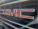 Thumbnail image of 2023 GMC Sierra 2500HD at North Country Chevrolet Buick Gmc