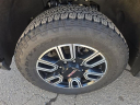 Thumbnail image of 2023 GMC Sierra 2500HD at North Country Chevrolet Buick Gmc