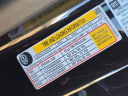 Thumbnail image of 2023 GMC Sierra 2500HD at North Country Chevrolet Buick Gmc