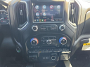 Thumbnail image of 2023 GMC Sierra 2500HD at North Country Chevrolet Buick Gmc