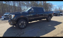 Thumbnail image of 2023 GMC Sierra 2500HD at North Country Chevrolet Buick Gmc