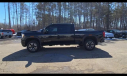 Thumbnail image of 2023 GMC Sierra 2500HD at North Country Chevrolet Buick Gmc