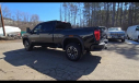 Thumbnail image of 2023 GMC Sierra 2500HD at North Country Chevrolet Buick Gmc