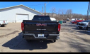 Thumbnail image of 2023 GMC Sierra 2500HD at North Country Chevrolet Buick Gmc