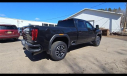 Thumbnail image of 2023 GMC Sierra 2500HD at North Country Chevrolet Buick Gmc