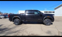 Thumbnail image of 2023 GMC Sierra 2500HD at North Country Chevrolet Buick Gmc