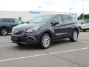Thumbnail image of 2017 Buick Envision at LutherStCloudHonda New