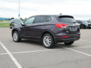 Thumbnail image of 2017 Buick Envision at LutherStCloudHonda New