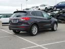 Thumbnail image of 2017 Buick Envision at LutherStCloudHonda New