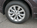 Thumbnail image of 2017 Buick Envision at LutherStCloudHonda New