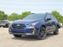 Thumbnail image of 2025 Subaru Crosstrek at LaFontaine Subaru