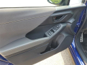2025 Subaru Crosstrek Sport at LaFontaine Subaru