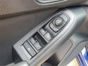 Thumbnail image of 2025 Subaru Crosstrek at LaFontaine Subaru
