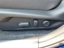 Thumbnail image of 2025 Subaru Crosstrek at LaFontaine Subaru