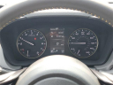Thumbnail image of 2025 Subaru Crosstrek at LaFontaine Subaru