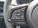 Thumbnail image of 2025 Subaru Crosstrek at LaFontaine Subaru