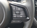 Thumbnail image of 2025 Subaru Crosstrek at LaFontaine Subaru