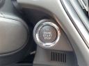 Thumbnail image of 2025 Subaru Crosstrek at LaFontaine Subaru