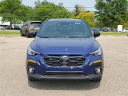 Thumbnail image of 2025 Subaru Crosstrek at LaFontaine Subaru